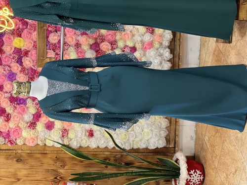 ماکسی پاملا