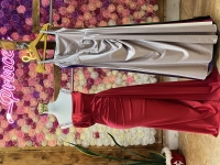 ماکسی پانتی