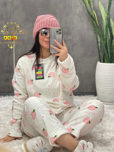 ست حوله ای وارداتی