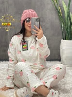 ست حوله ای وارداتی