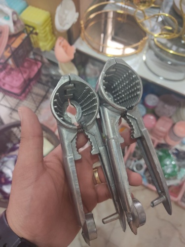 گردو شکن حراجی