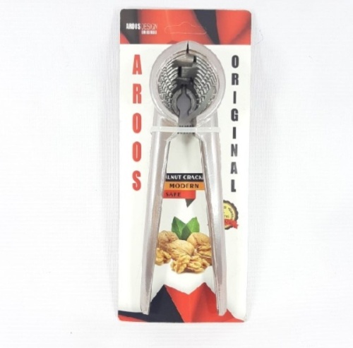 گردو شکن عروس