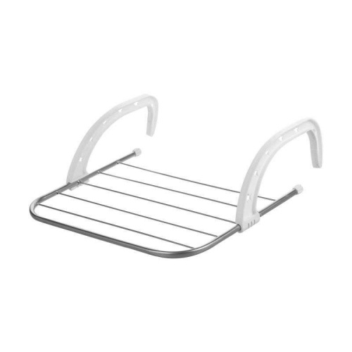 بندرخت شوفاژی