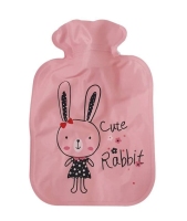 کیسه آب گرم