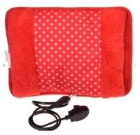 کیسه آب گرم برقی