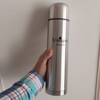 فلاکس مسافرتی