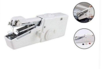 چرخ خیاطی دستی