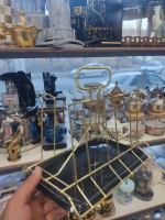 استند آویز فنجان