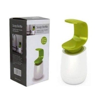 مایع ریز بهداشتی