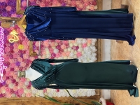 ماکسی سورنا