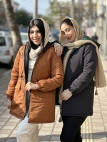 کاپشن دورو میکی موس