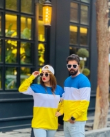 دورس سه نخ واقعی