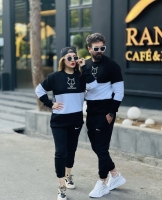 دورس پر فروش نیکد