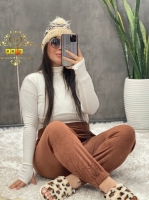 شلوار وارداتی