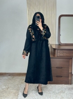ست سارافون کت آرا