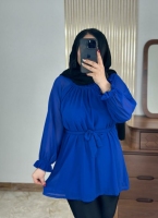 تونیک گل رز