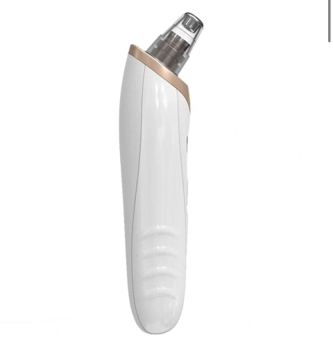 دستگاه مکنده جوش