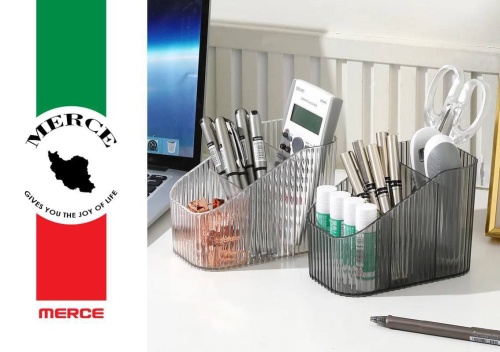 نظم دهنده کریستال