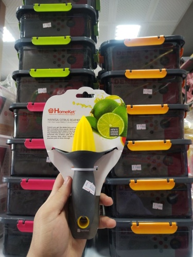 آبلیموگیری