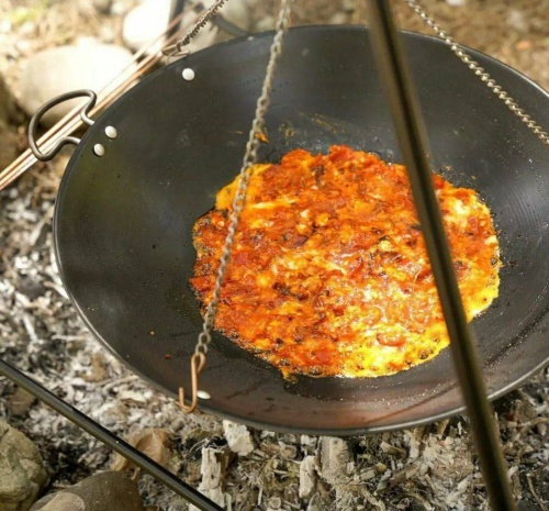 ساج گرانیتی