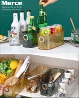 نظم دهنده لوکس