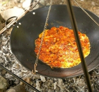 ساج گرانیتی