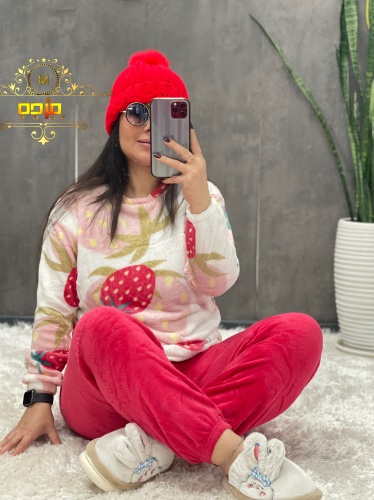 ست حوله ای وارداتی