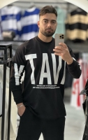 دورس TAVI مشکی