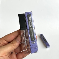 ژل تقویت مژه بیواکوا