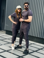 ست ساده و شیک