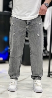 مام fendi ذغالی زاپ