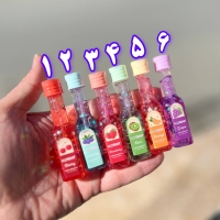 برق لب حرارتی شایندار