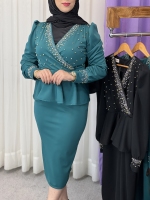 مدل لعیا