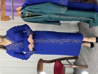 مدل دیپون