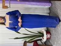مدل سماریس
