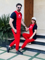ست بهاره و تابستانه