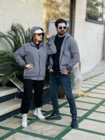 سویشرت سیلیکنی