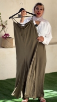 اورال mango