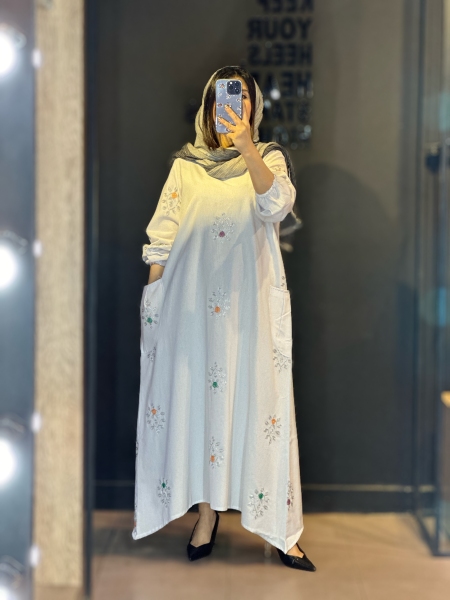 کفتان
