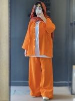 ست شومیز شلوار
