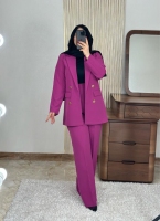 کت و شلوار ترانه