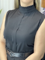 تاپ مجلسی