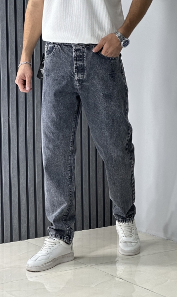 مام فیت ذغالی