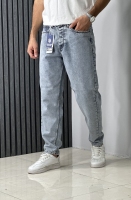 مام فیت کجراه یخی پارچه ترک