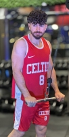 ست ورزشی celtics قرمز