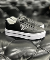 ونس Prada مشکی