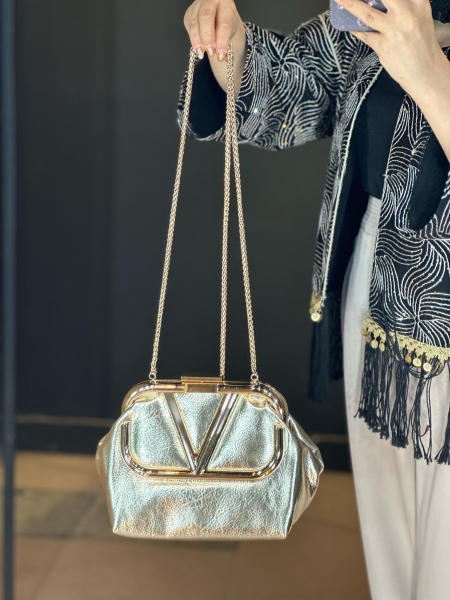 کیف ولنتینیو