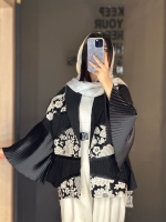 مانتو مزونی