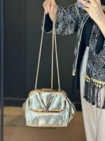 کیف ولنتینیو