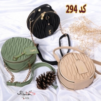 کیف دخترانه